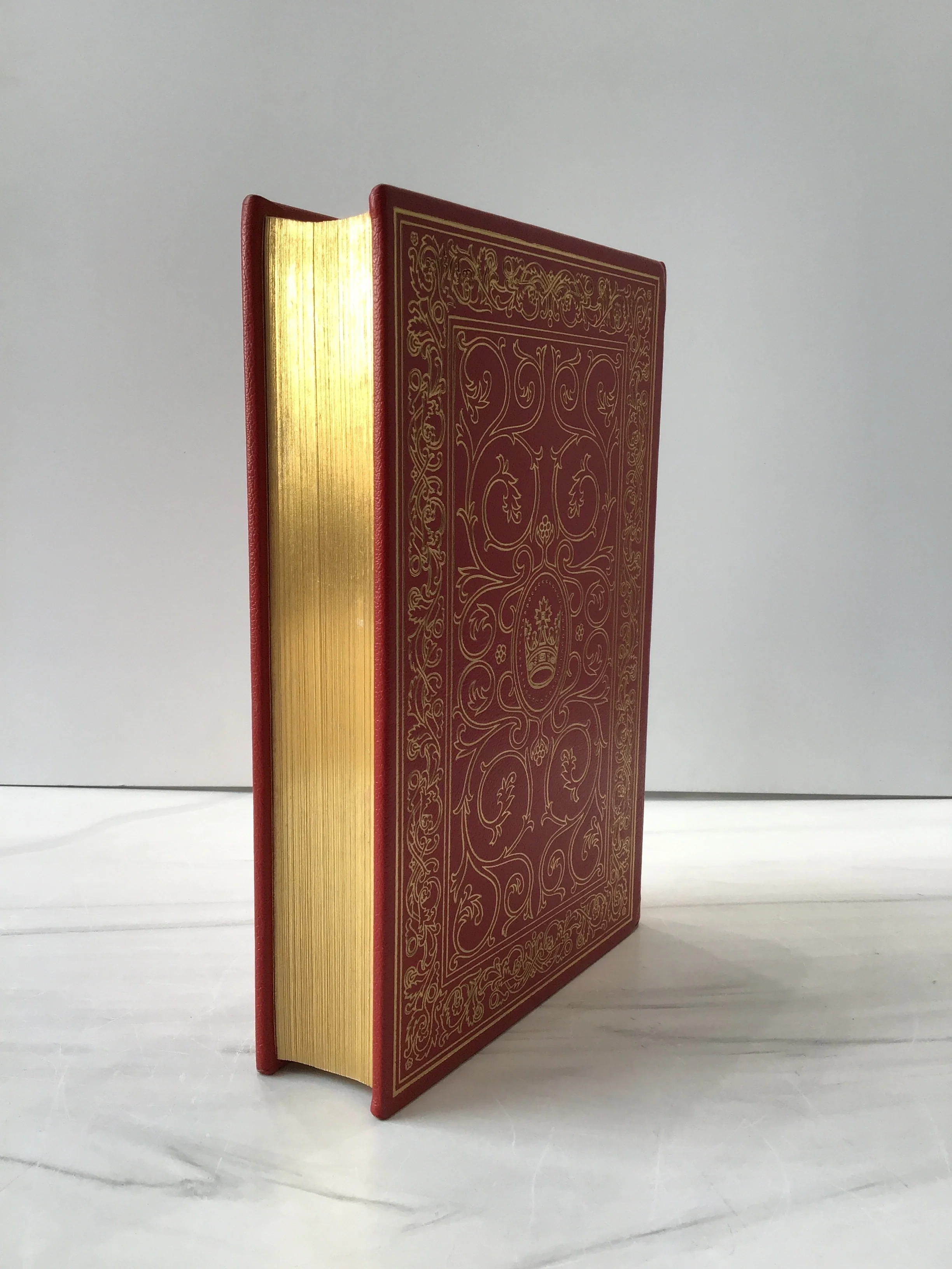 William Shakespeare’s Histories - Image 2