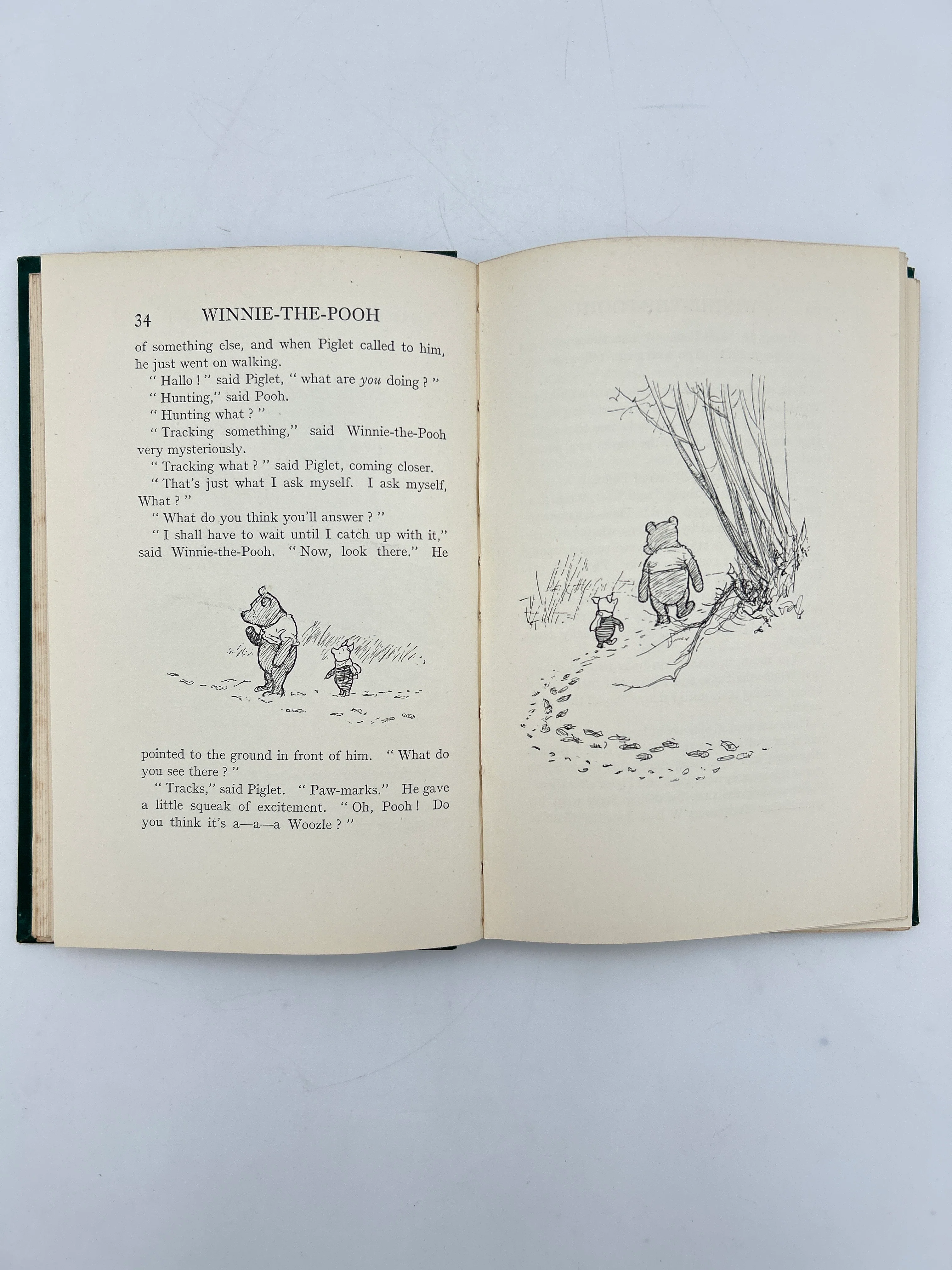 Winnie-the-Pooh - Image 6