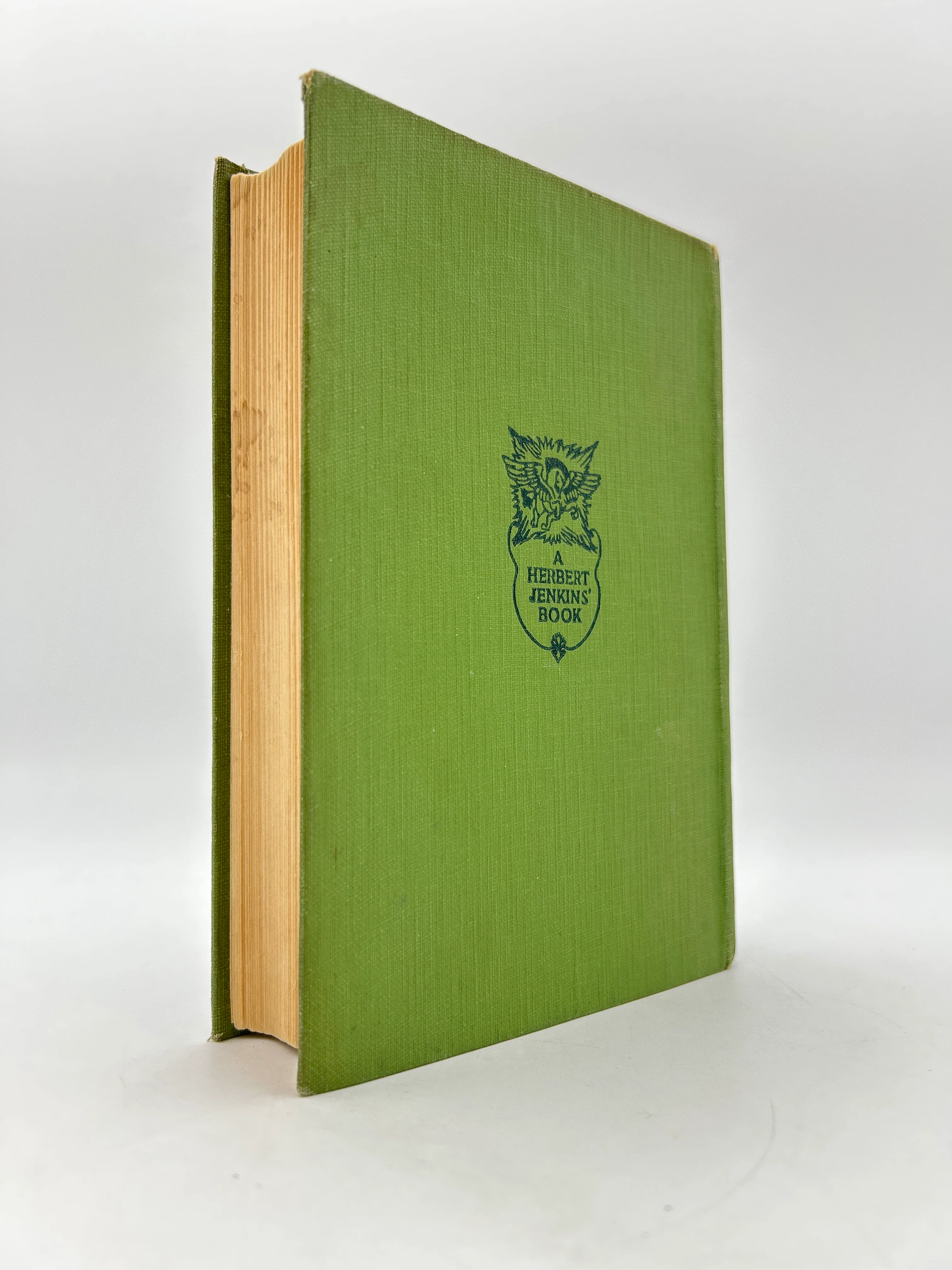 Witchcraft and the Black Art: A Book Dealing with the Psychology and Folklore of the Witches - Image 5