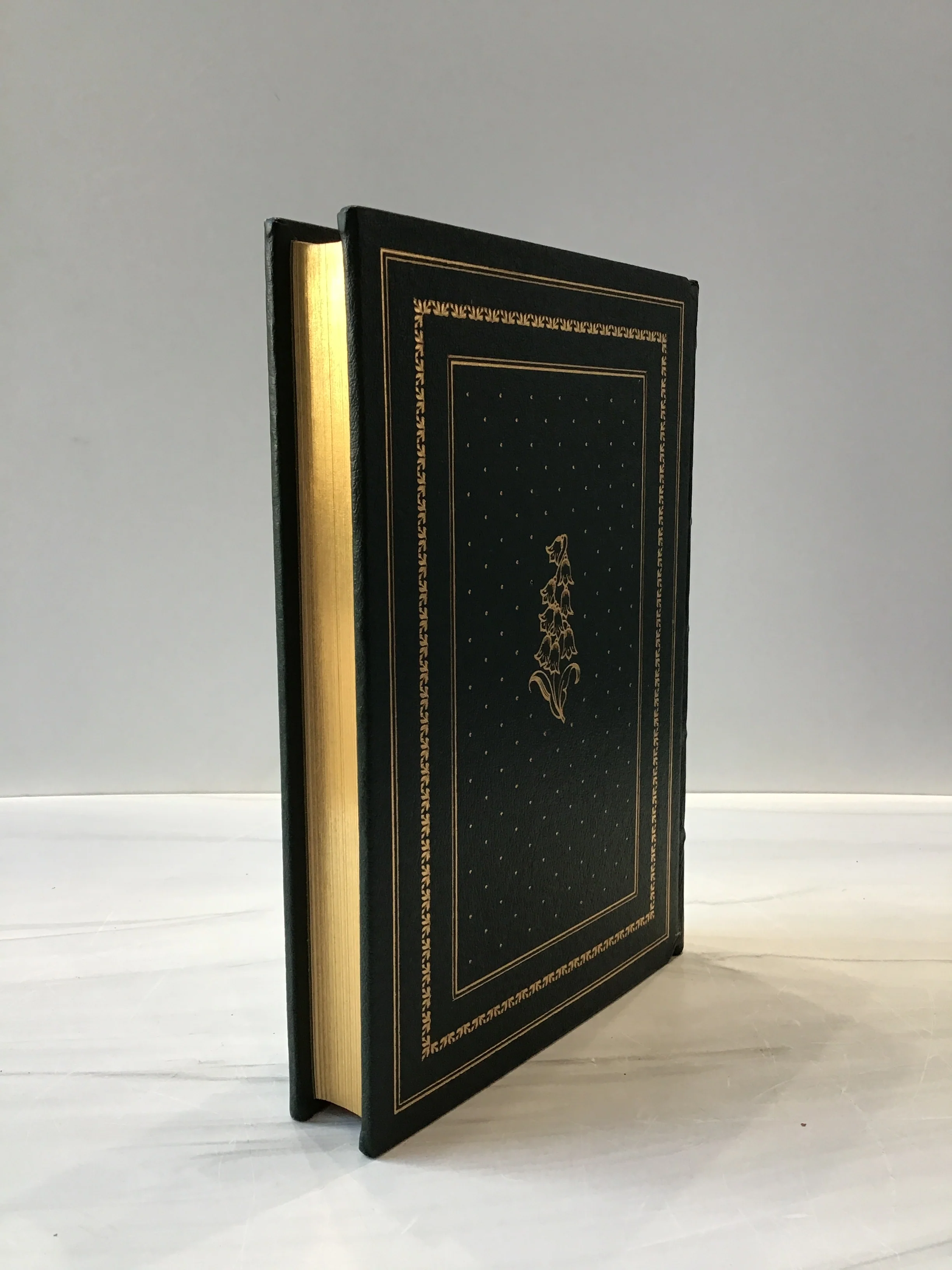 Wordsworth and Coleridge - Image 2