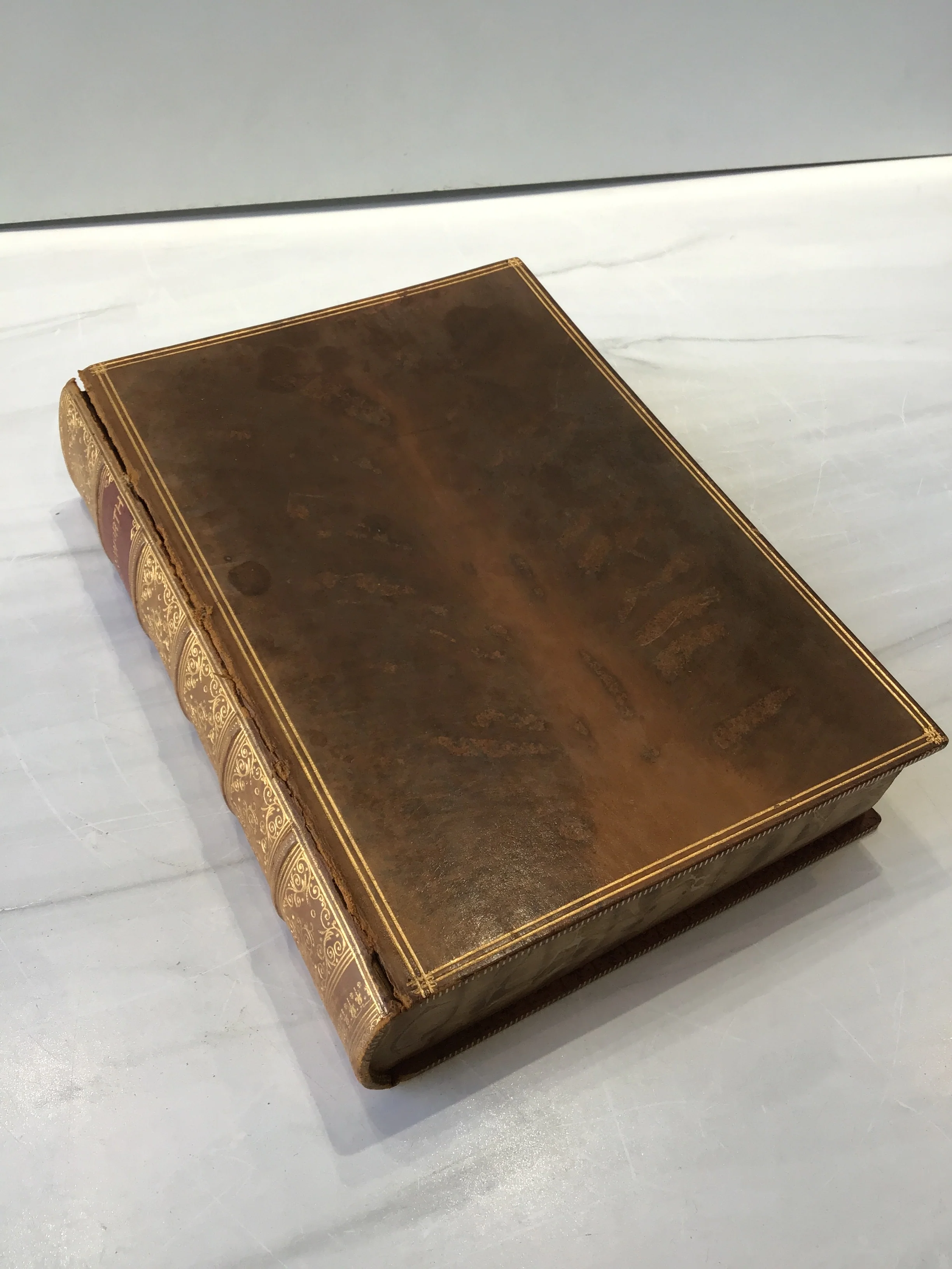 Wordsworth - Image 6