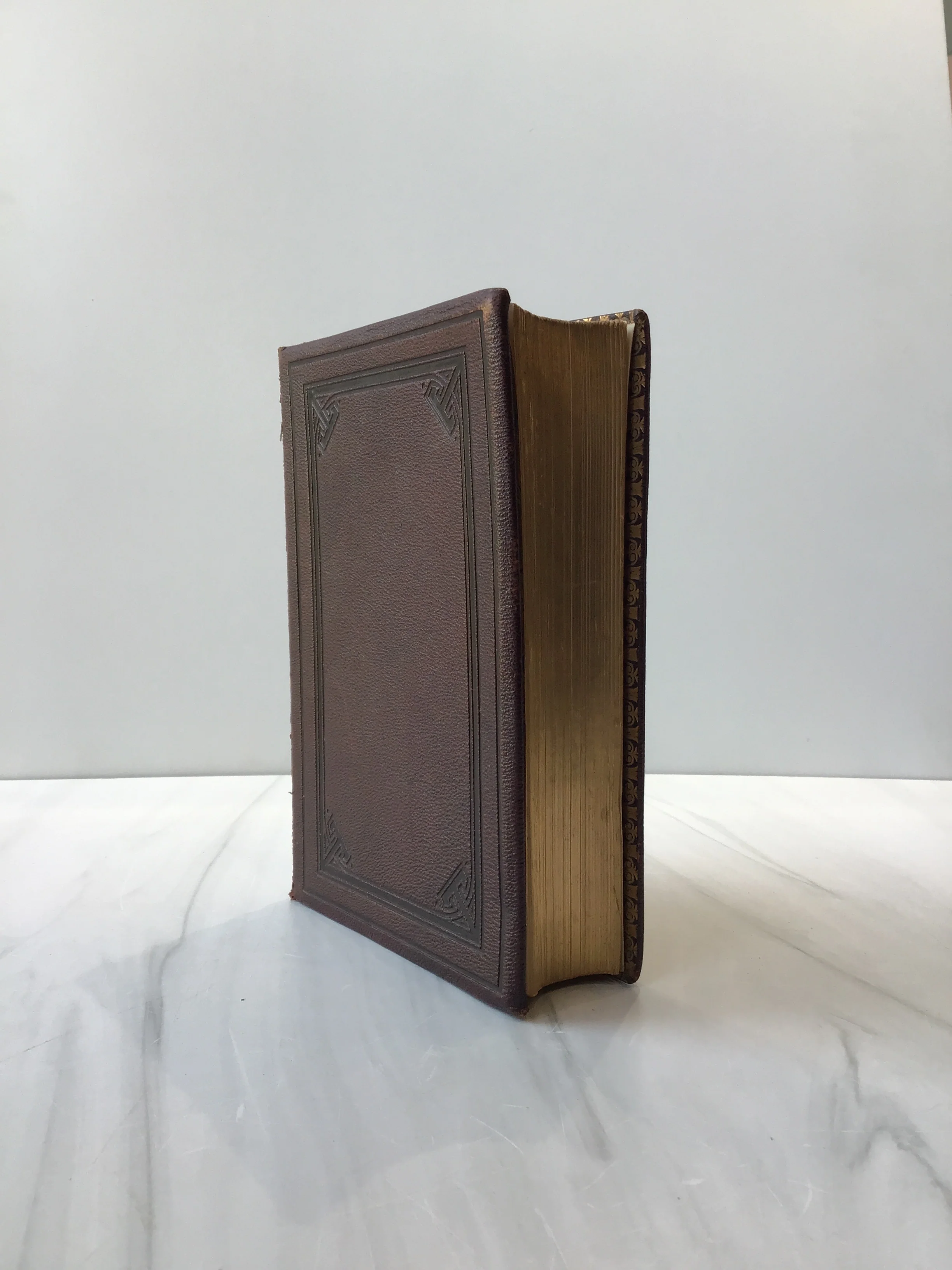 Wordsworth's Poetical Works - Image 2