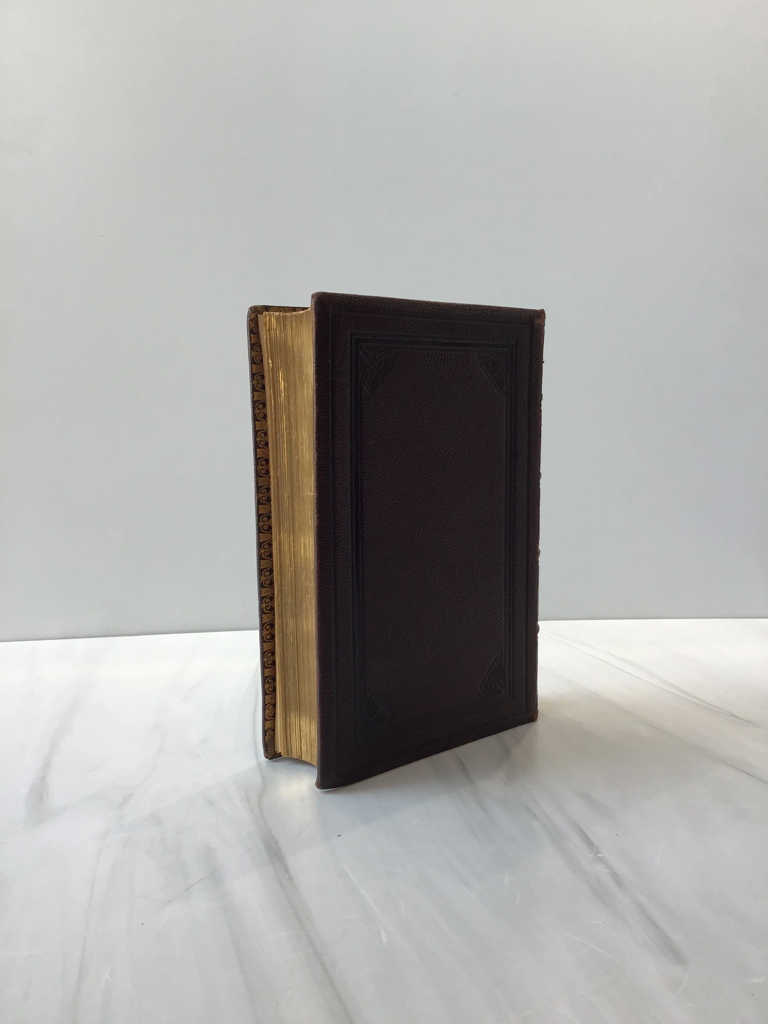 Wordsworth's Poetical Works - Image 3