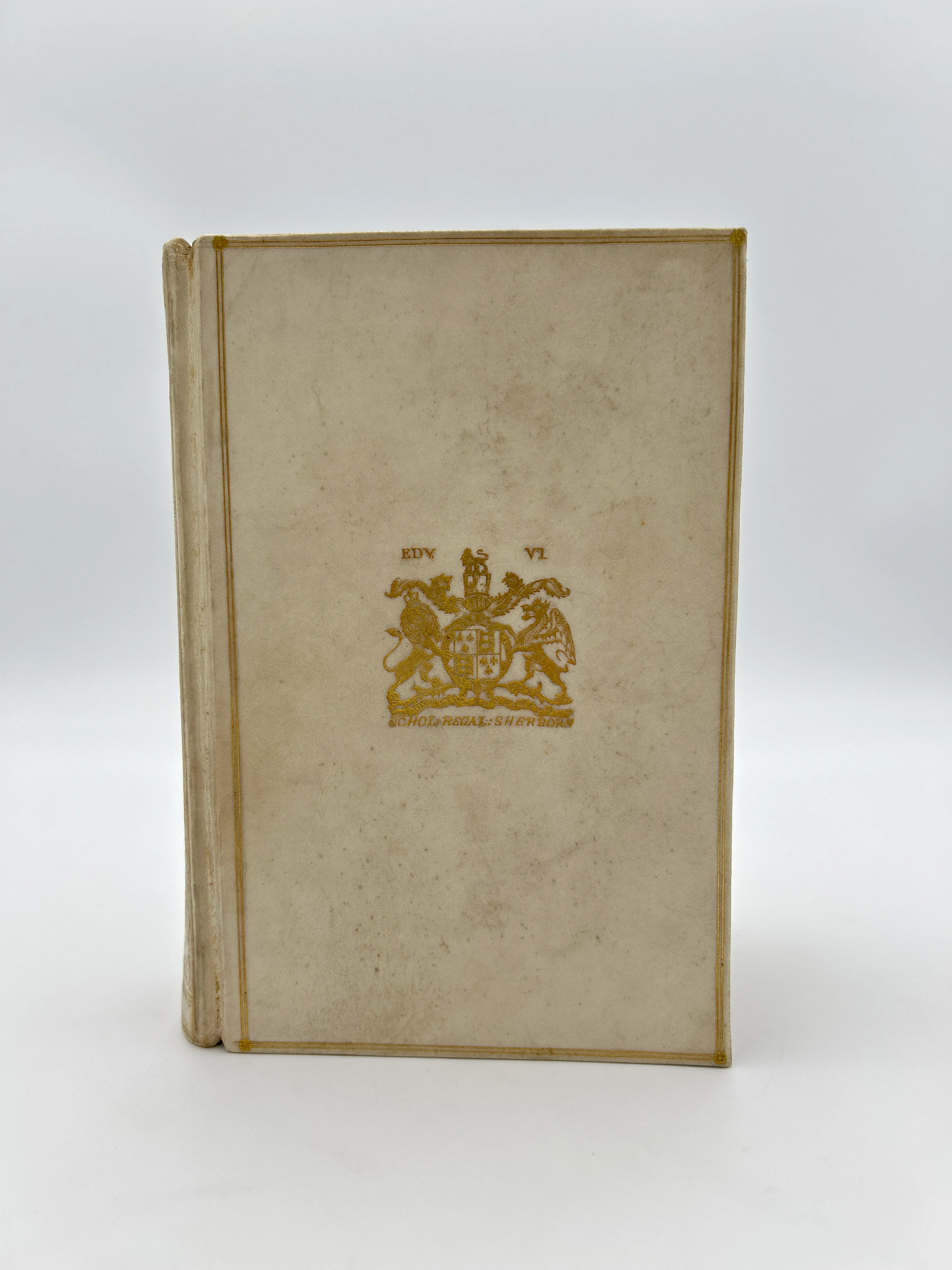 Wordworth's Poetical Works - Image 6