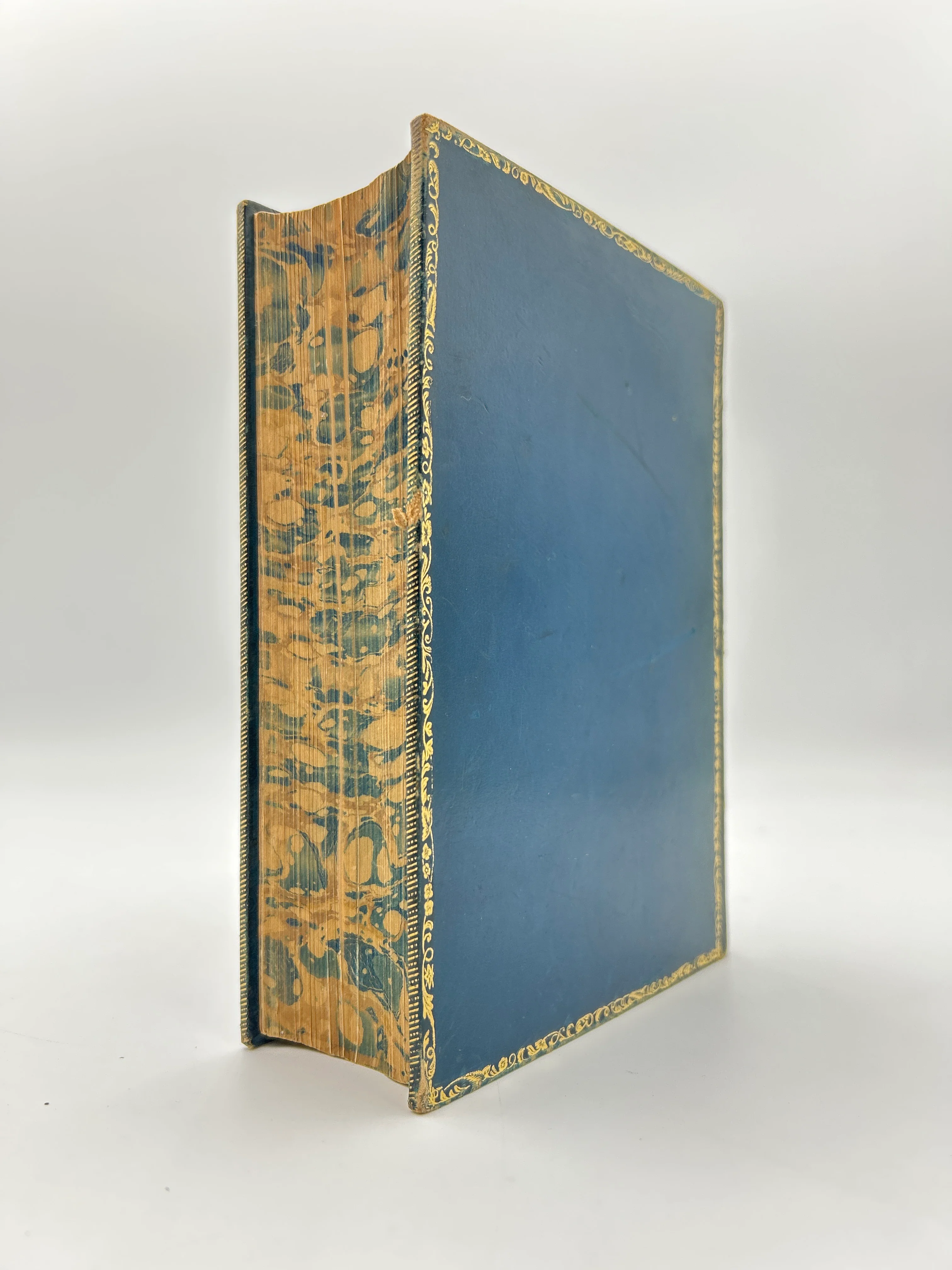Works of Shakespeare - Image 2