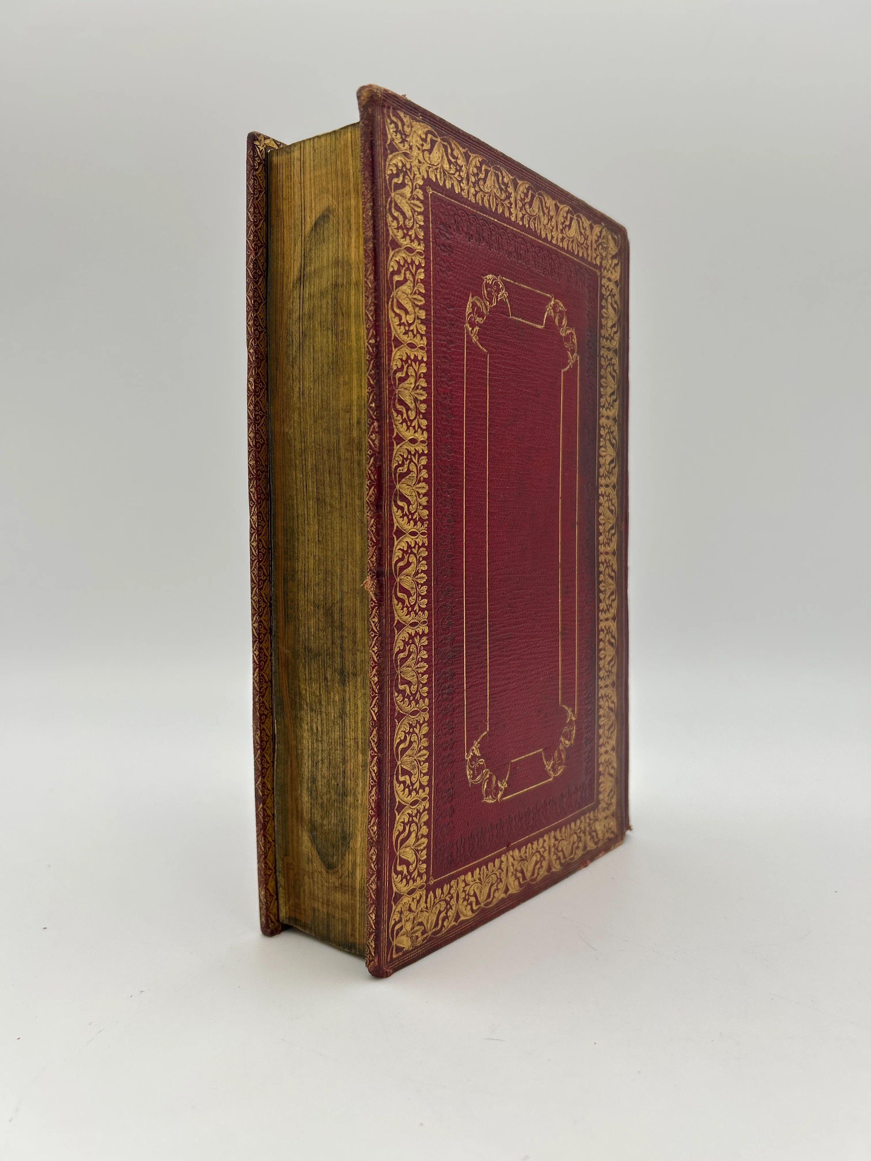 Works of Virgil - Image 12