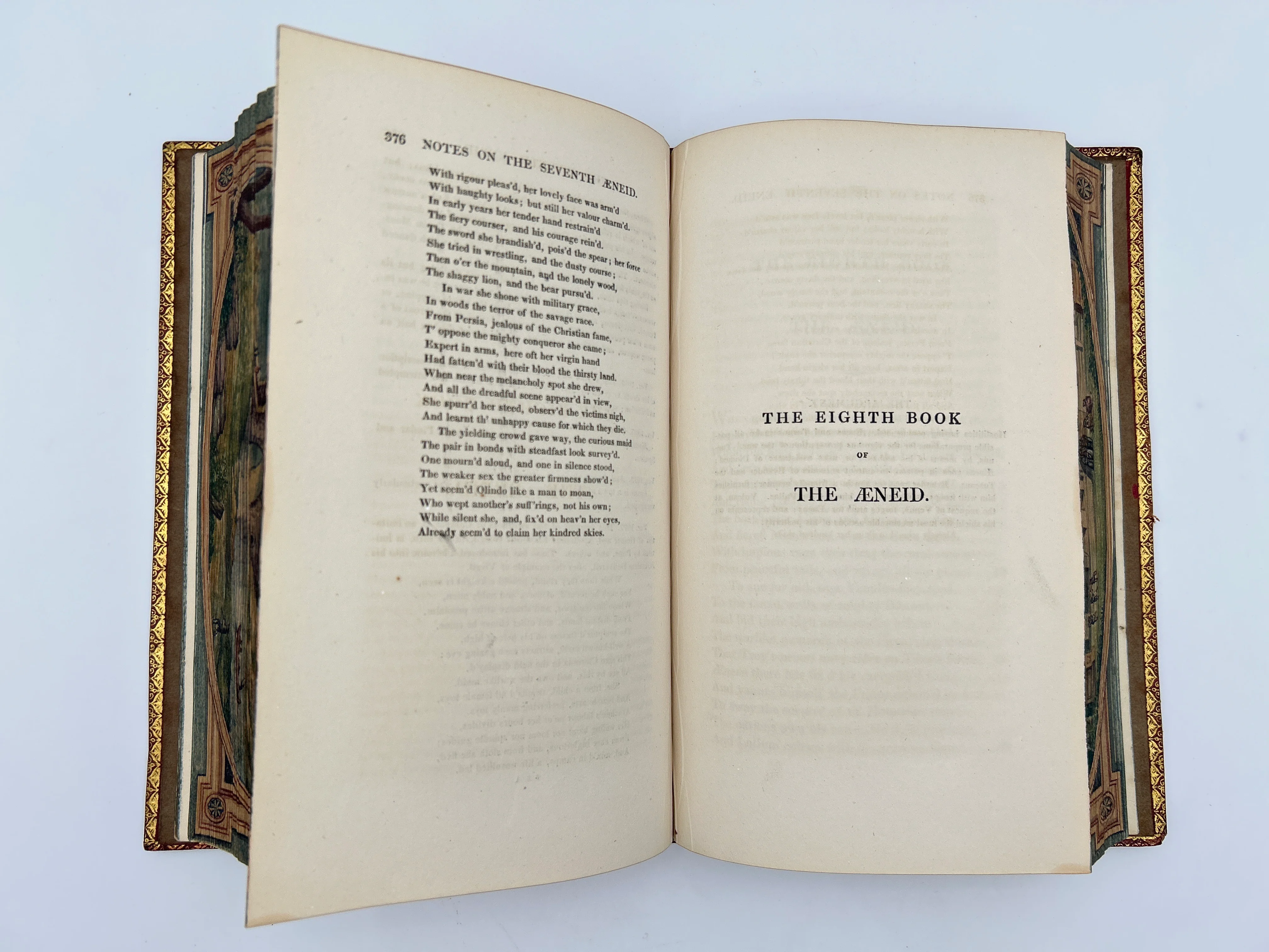 Works of Virgil - Image 15