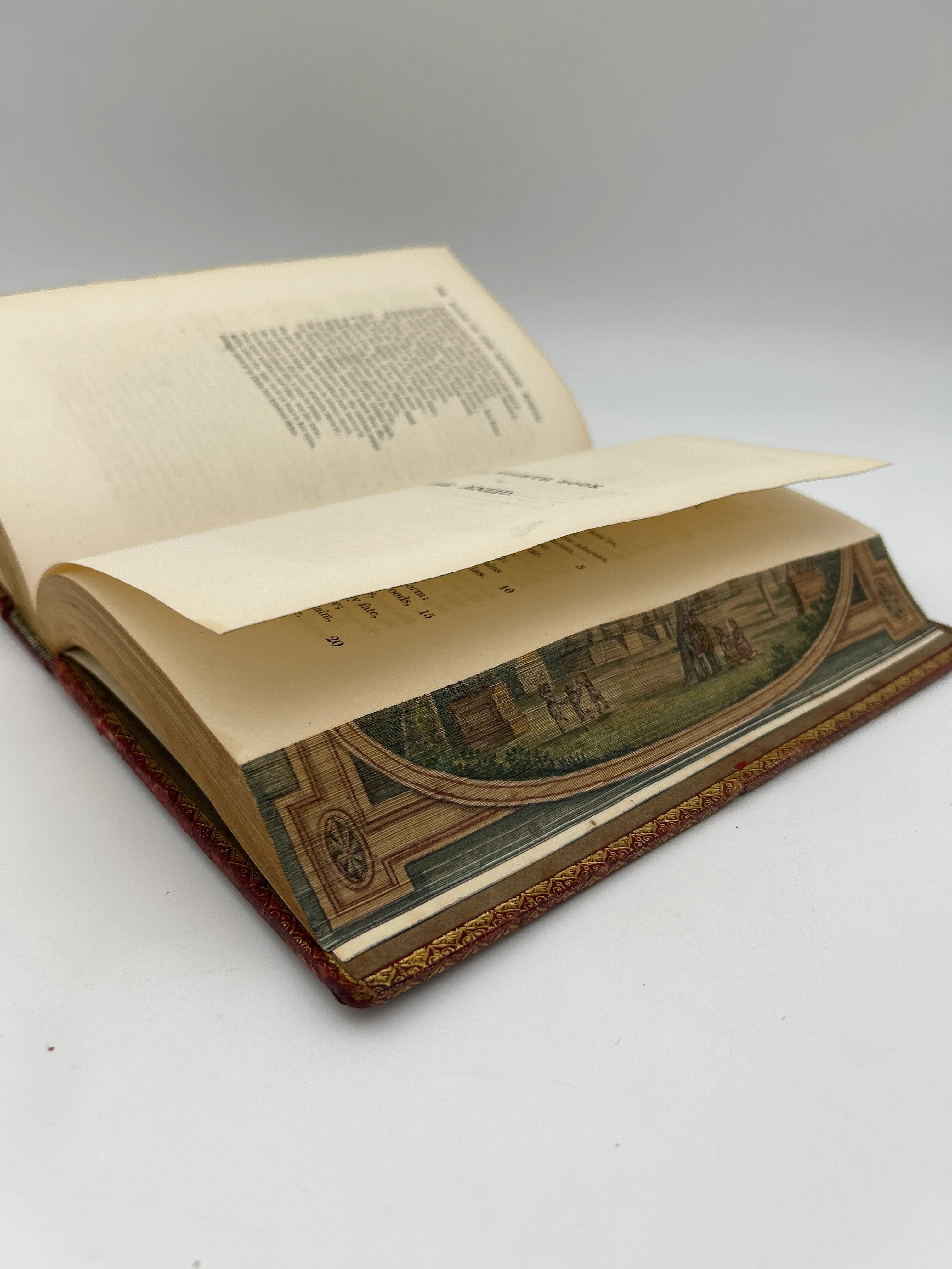 Works of Virgil - Image 17