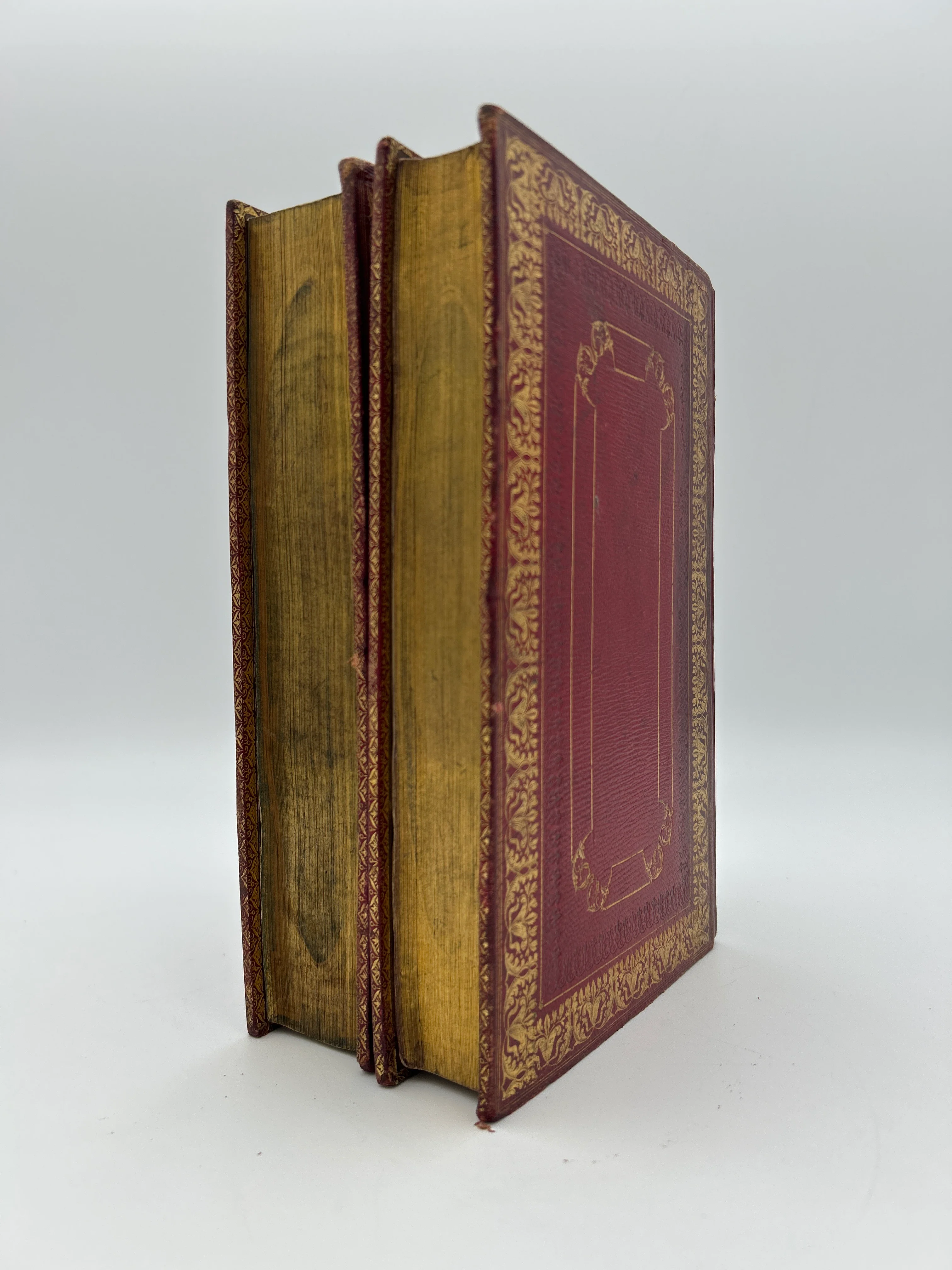 Works of Virgil - Image 2
