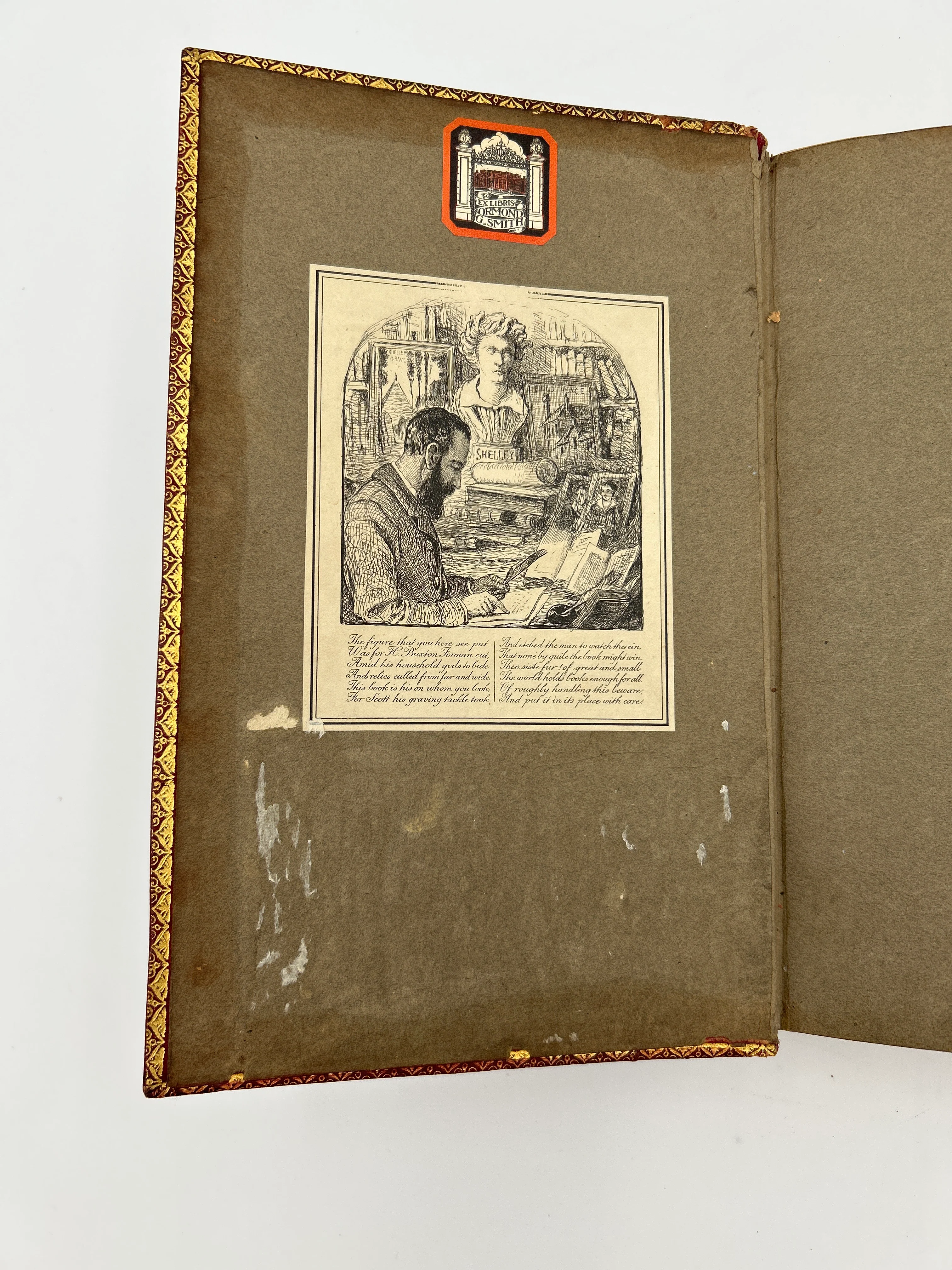 Works of Virgil - Image 20