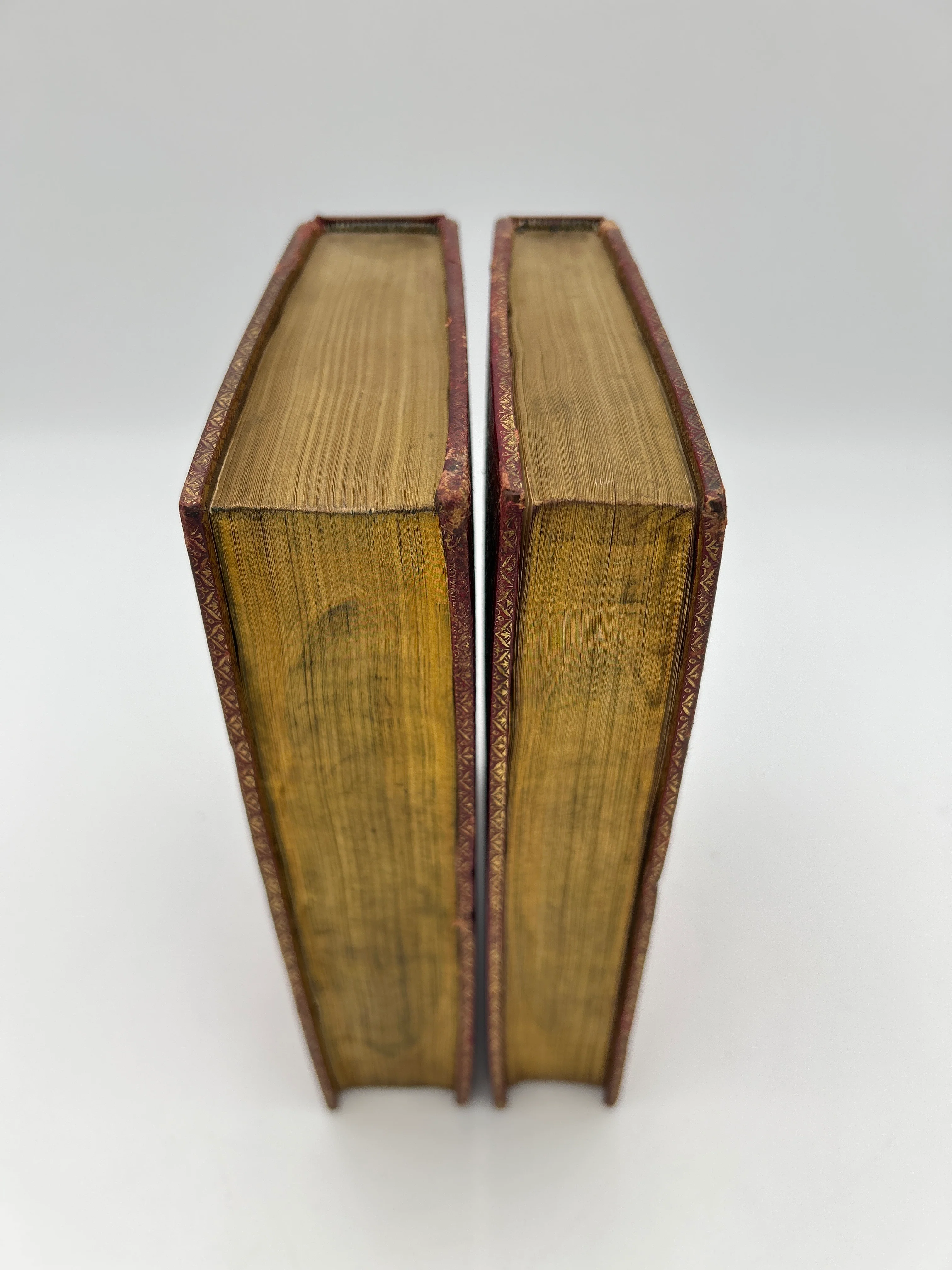 Works of Virgil - Image 22