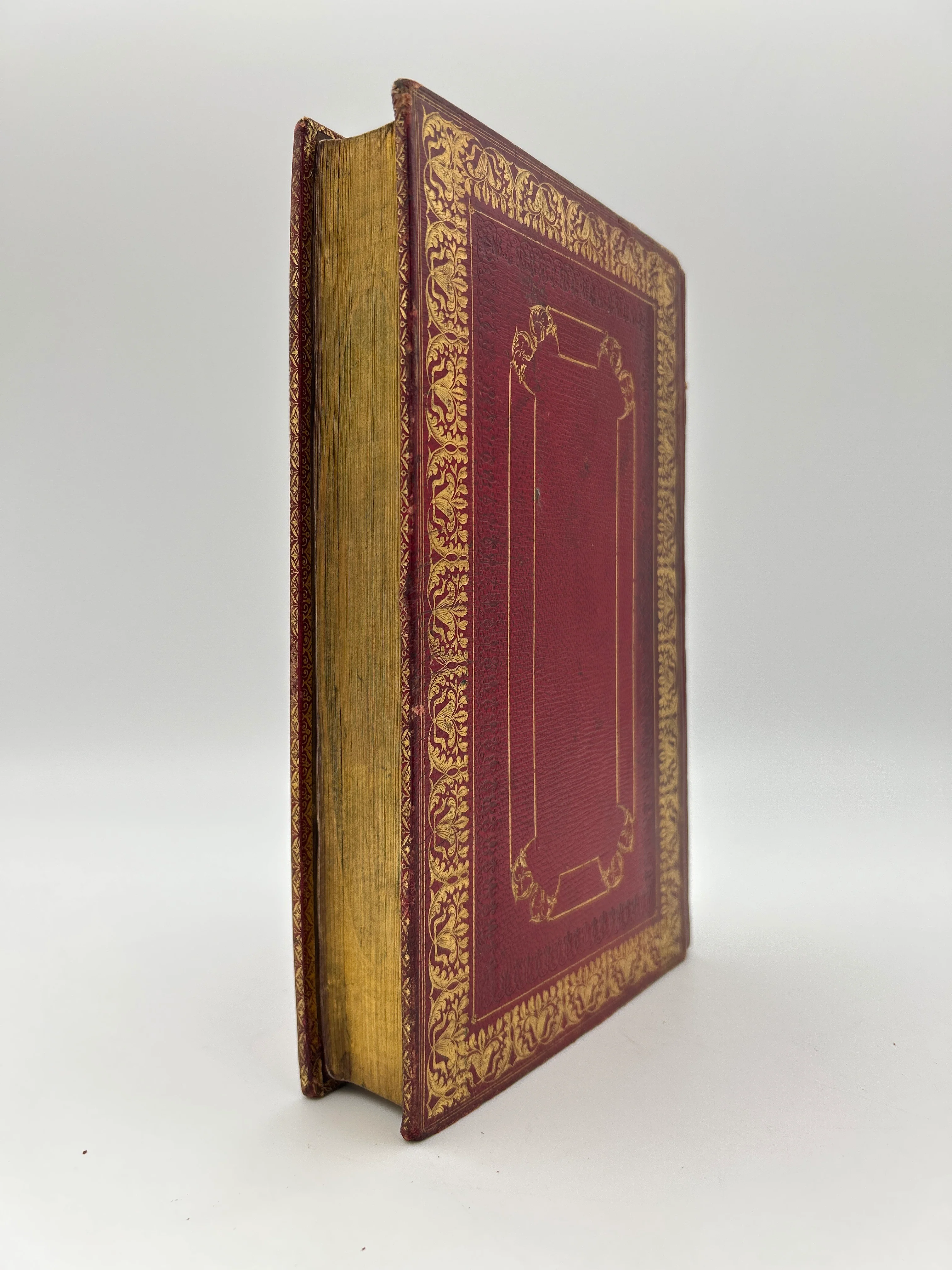 Works of Virgil - Image 4