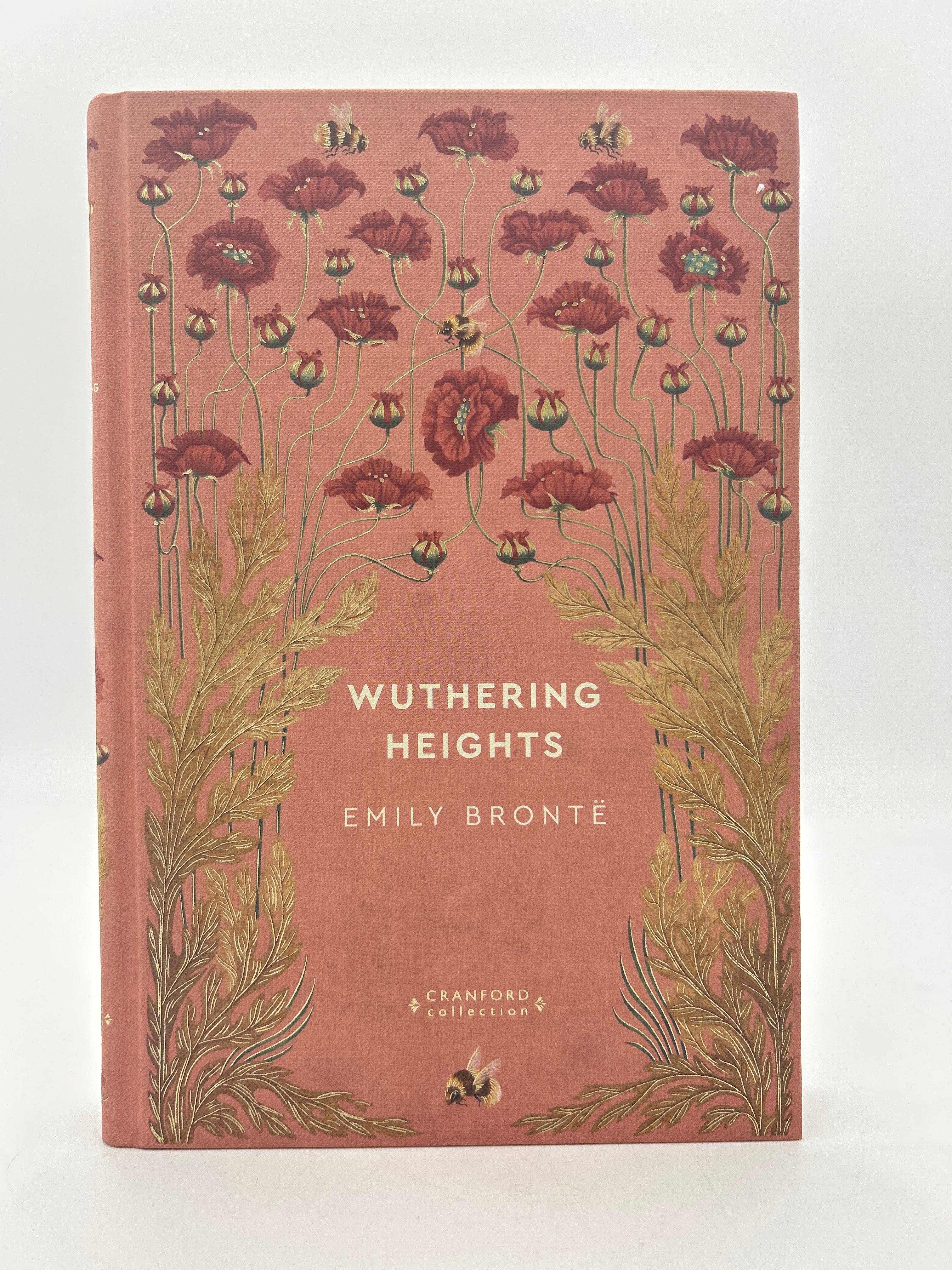 Wuthering Heights (Reprint) - Image 3