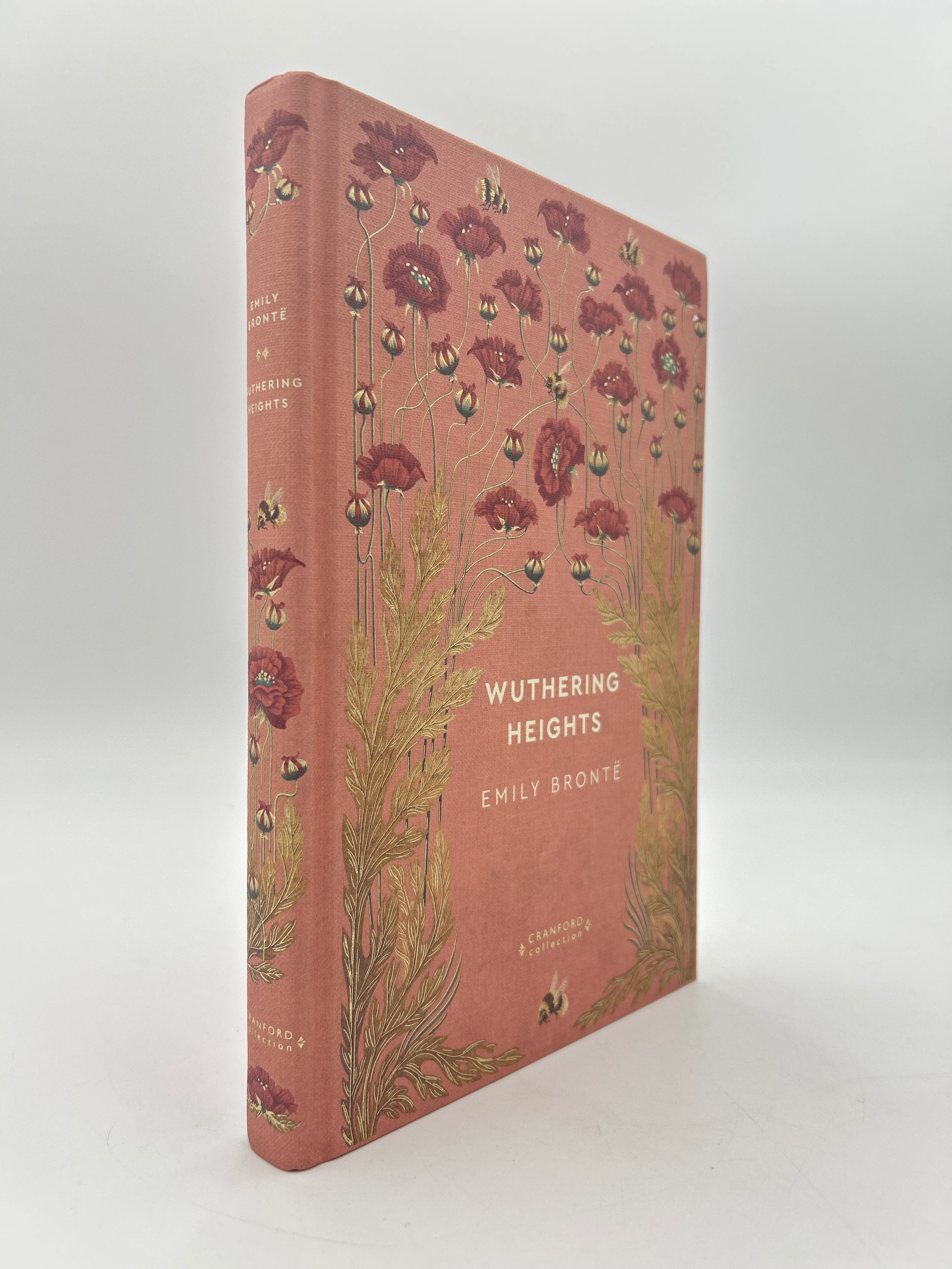 Wuthering Heights (Reprint) - Image 4