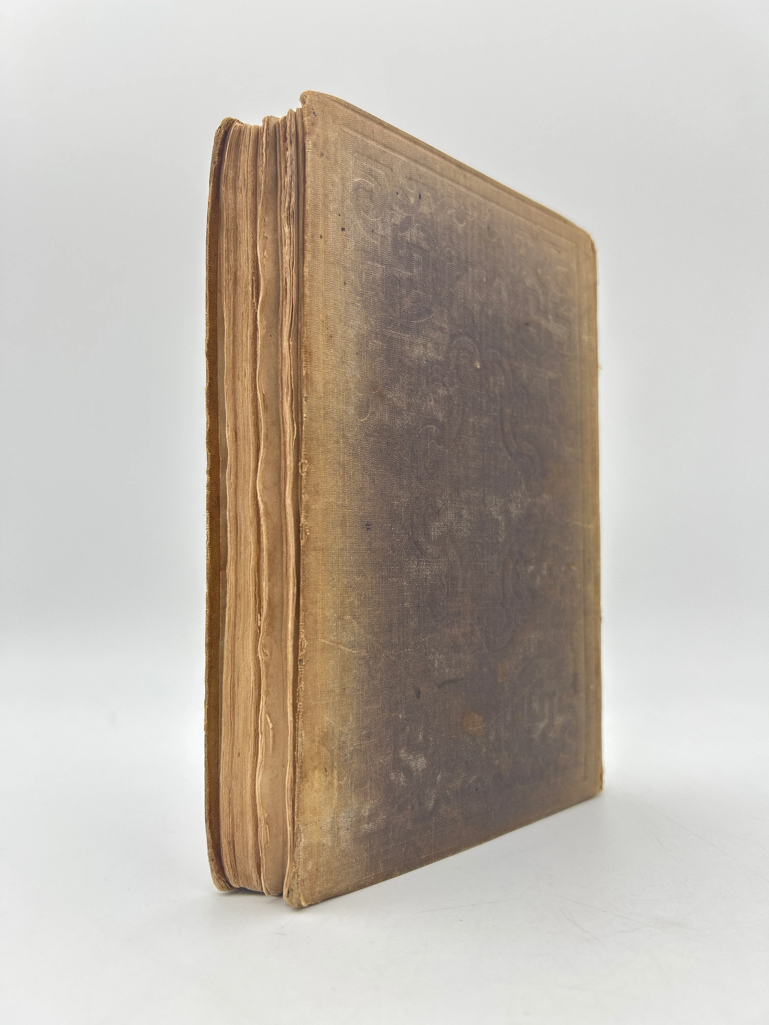 Wuthering Heights - Image 10