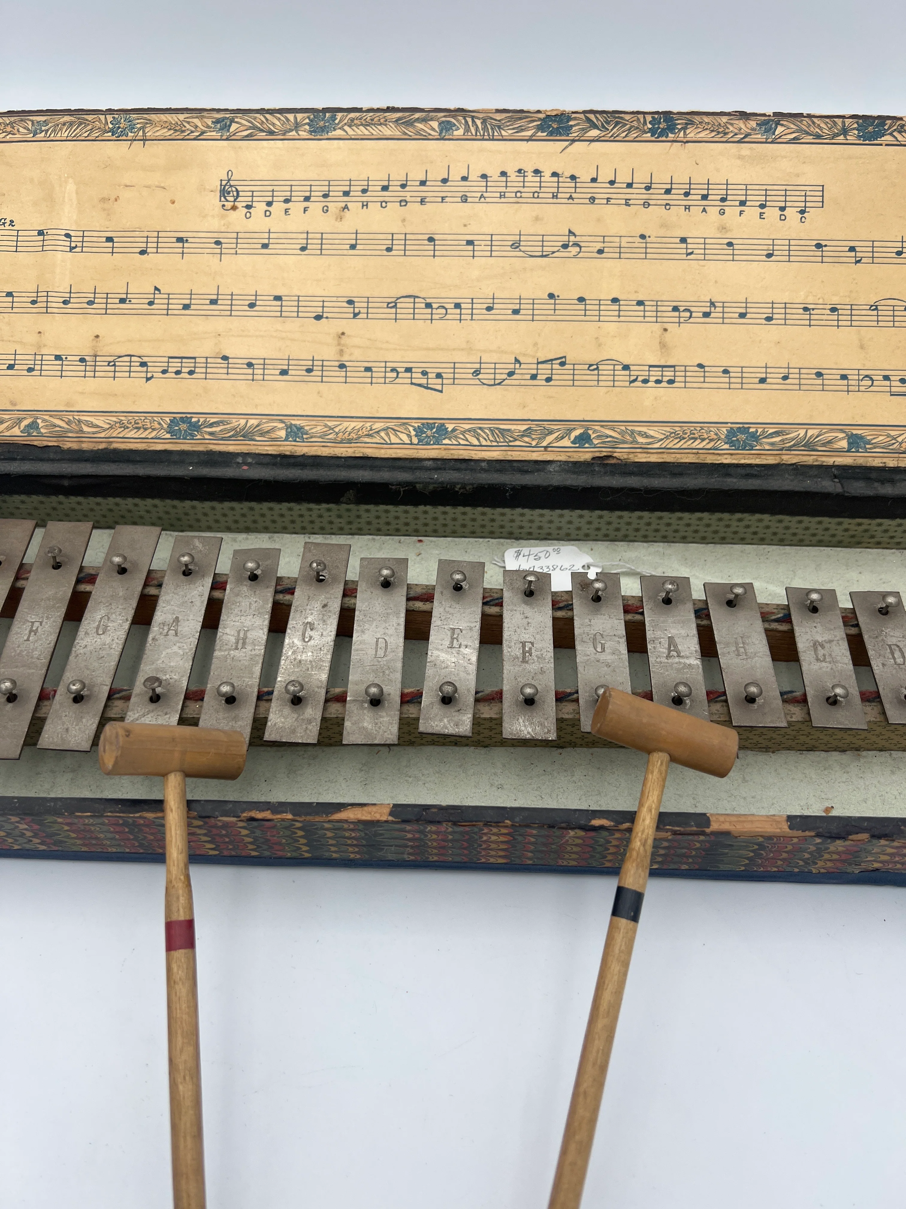 Xylophone - Image 2