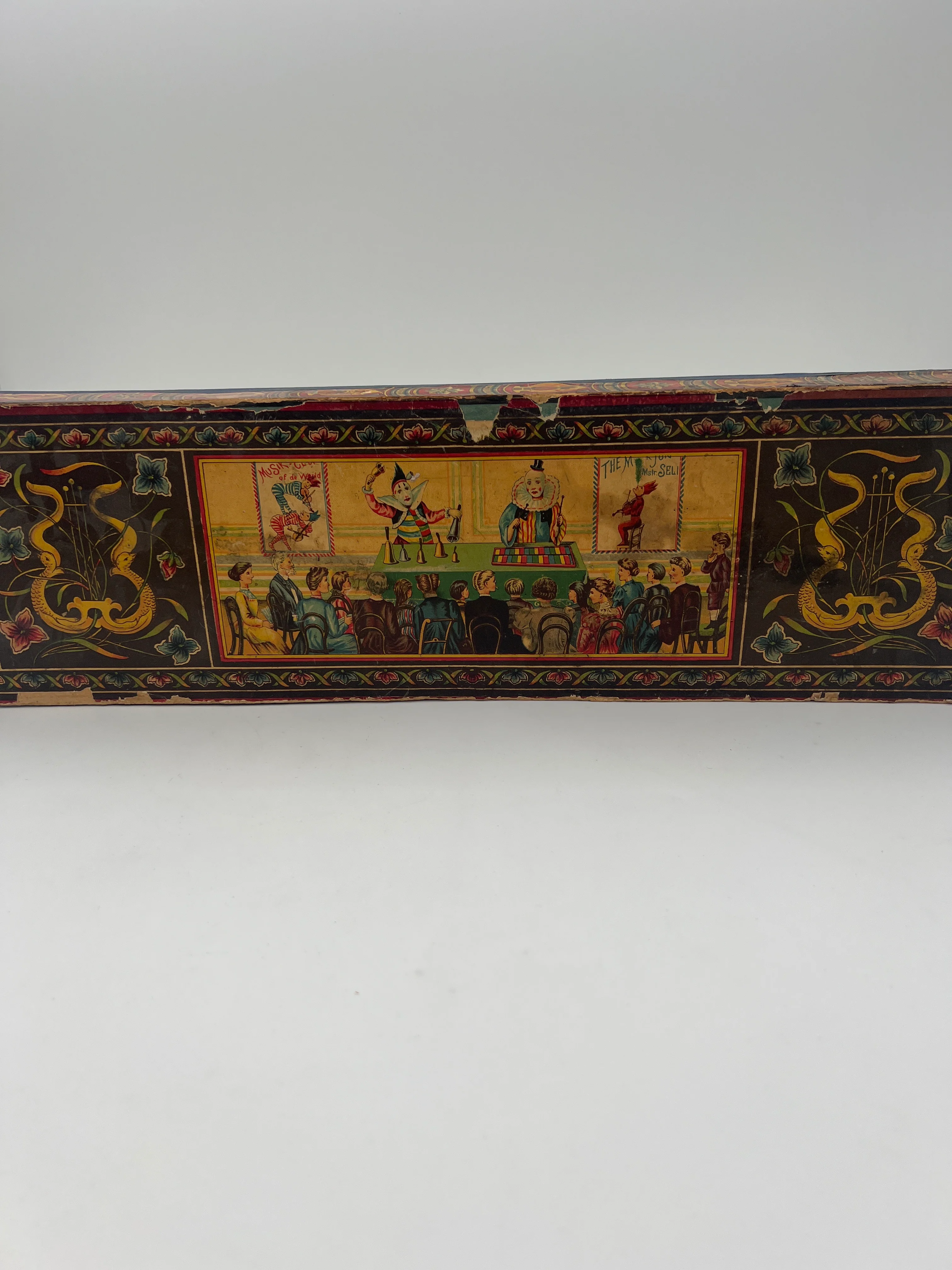 Xylophone - Image 3